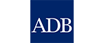 Asian Development Bank supporting infrastructure and economic development projects across Asia.