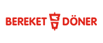 Bereket Döner restaurant showcasing Turkish cuisine and business operations.
