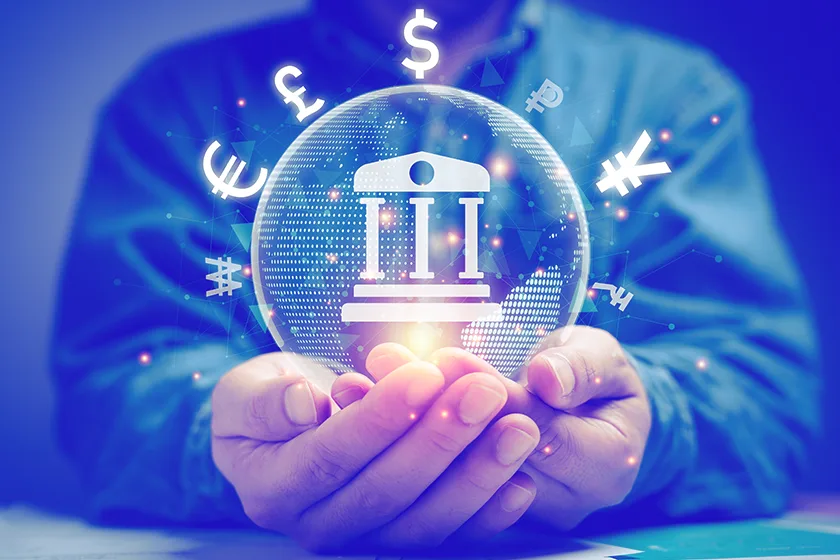 Advisers structuring bespoke debt and mezzanine financing solutions for mid market companies.