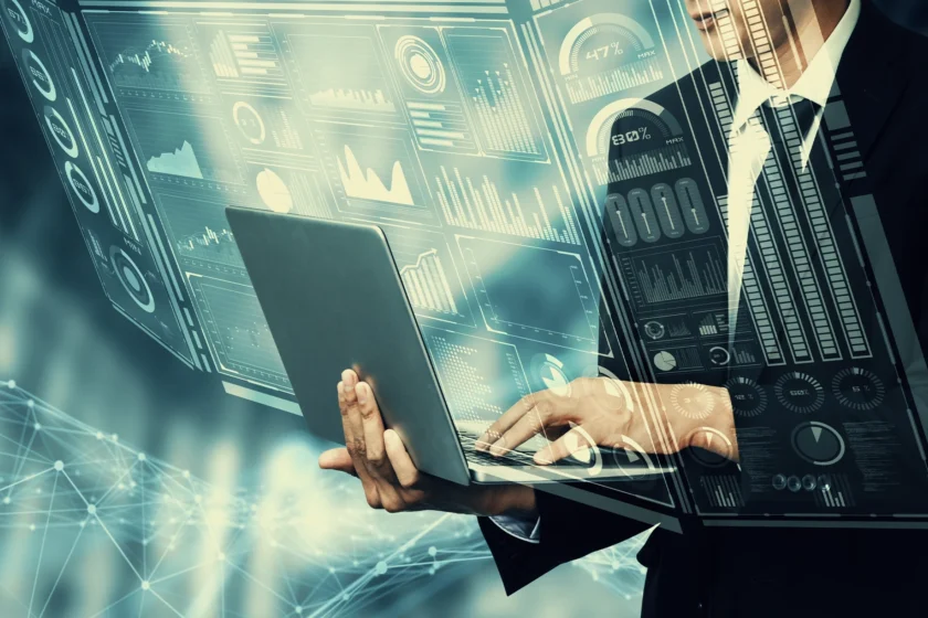 Finocal development finance and DFI advisory in London