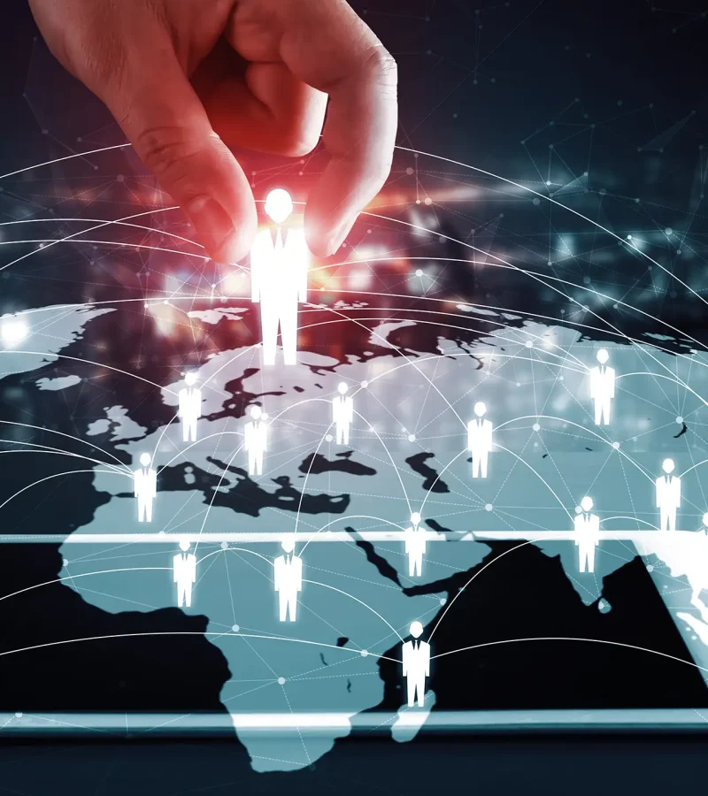 cross-border-emerging-market-operators