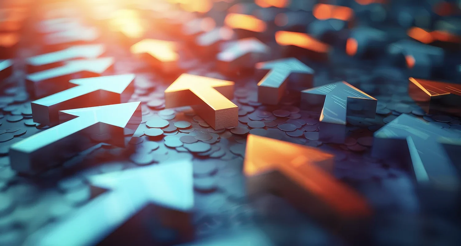 strategic-alignment-trust