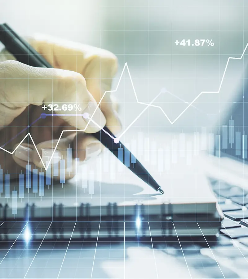 Finance professionals designing strategic capital structures, assessing flexibility, risk management, and long-term growth opportunities.