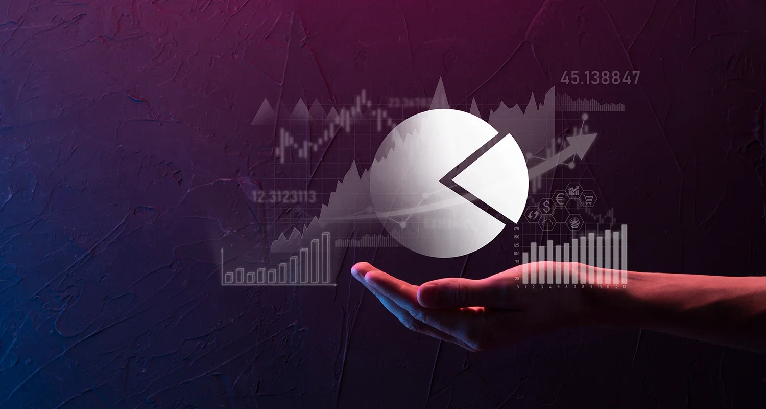 Senior partner guiding a strategic project from start to completion, ensuring continuity and informed decision-making.